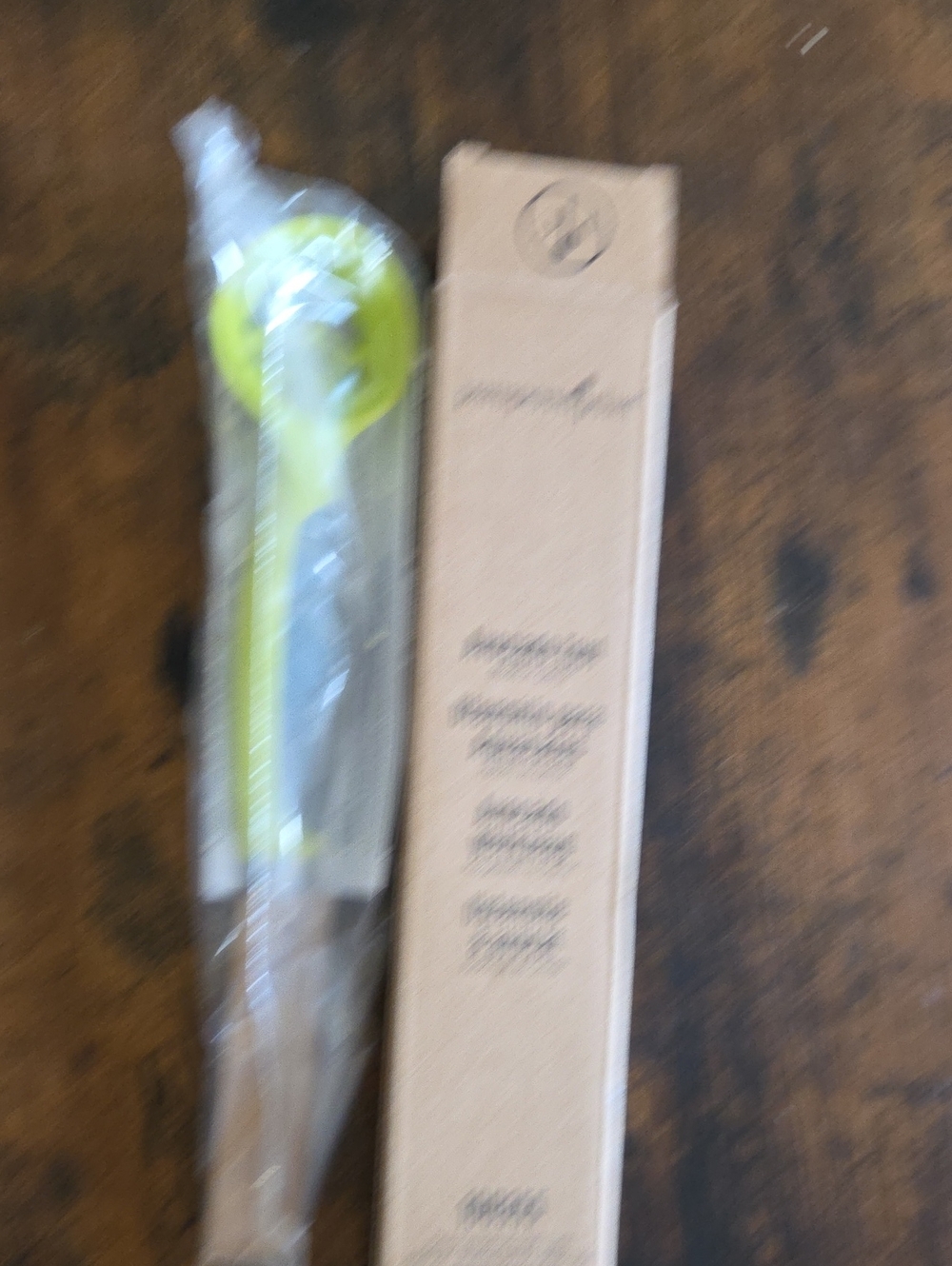 Pampered Chef Avocado Tool - 100355